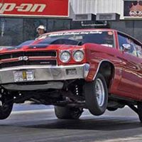 Sean Skelly Photo 16