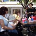 James Oconners Photo 11