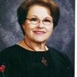 Vickie Chavez Photo 9