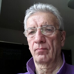 Angelo Conti Photo 20