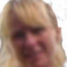 Deborah Yates Photo 1