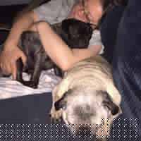 Jean Williams Photo 9