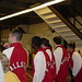 Scott Purdue Photo 7
