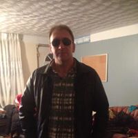 Andre Tremblay Photo 33