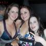 Kristen Kendall Photo 20