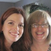 Laura Keel Photo 12