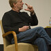 Scott Macdonald Photo 36