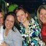 Heather Carden Photo 24