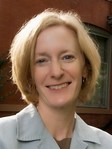 Catherine Brown Photo 10