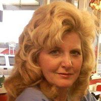 Gloria Simmons Photo 41