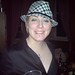 Julie Goins Photo 10