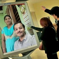 John Chacko Photo 18