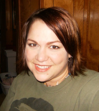 Stephanie Bennett Photo 15