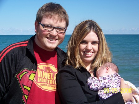 Katie Sullivan Photo 15