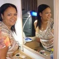 Priscilla Mcdaniel Photo 16