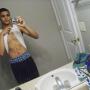 Andrew Rollins Photo 37