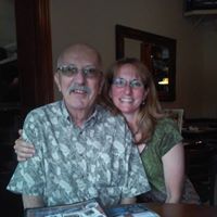 Stacey Pennington Photo 22