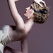 Jamie Snider Photo 4
