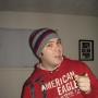 Kyle Allen Photo 29