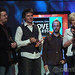 Nancy Moffitt Photo 20