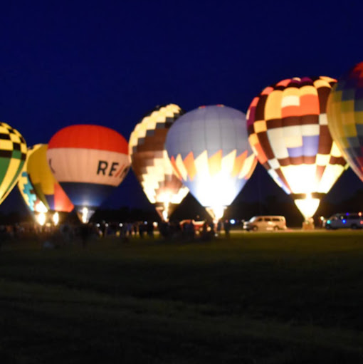 Todd Gibbs Photo 9