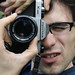 Andre Mann Photo 18