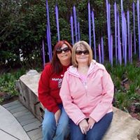 Janet Mccollum Photo 4