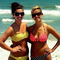 Miranda Conner Photo 11