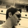 Adam Poole Photo 10