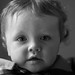 Joshua Young Photo 25