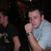 Justin Cole Photo 20