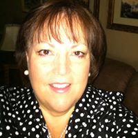 Pamela Thomason Photo 3