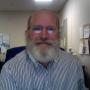 Chris Jensen Photo 11