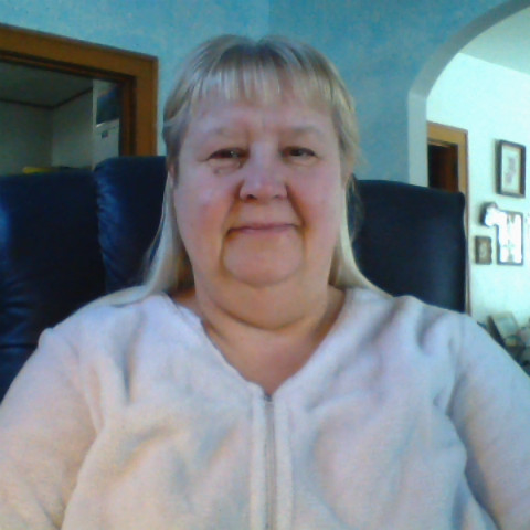 Janette Zittritsch Photo 3