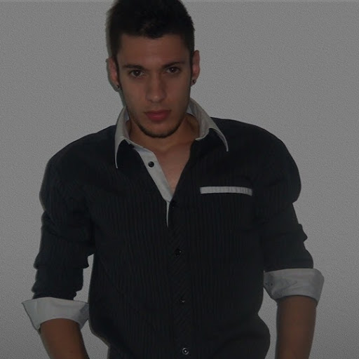 Ricardo Arnold Photo 3
