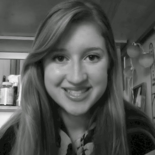 Jennifer Unruh Photo 23