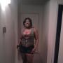 Monica Hughes Photo 42