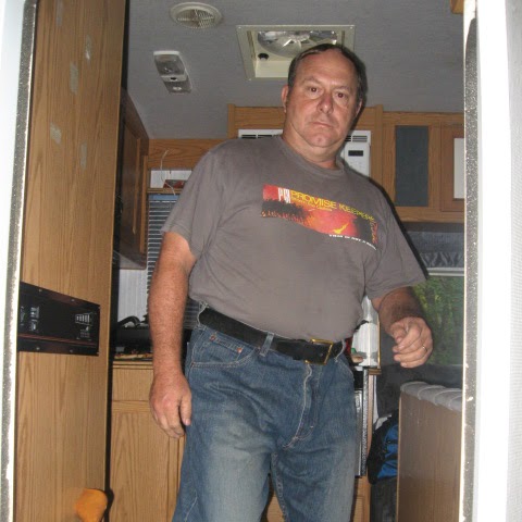 Robert Howell Photo 18