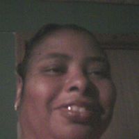 Maggie Roberson Photo 6