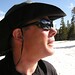 Jonathan Wilder Photo 10