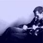 Richard Morris Photo 11