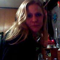 Nancy Schlegel Photo 11