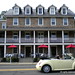 Lawrence Furman Photo 6