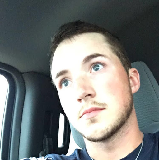 Benjamin Kurtz Photo 15