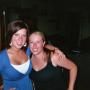 Tara Weldon Photo 14