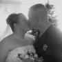 Heather Creel Photo 21