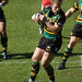 Roger Franklin Photo 41