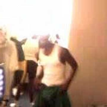 James Starks Photo 7