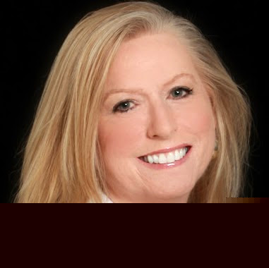 Debra Mcguire Photo 35