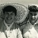 Linda Lloyd Photo 20